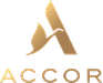 Accor