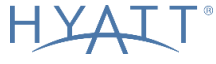 Cadena Logo
