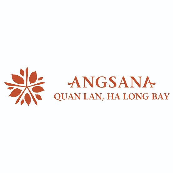 Angsana Quan Lan, Ha Long Bay