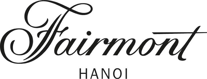 Fairmont Hanoi