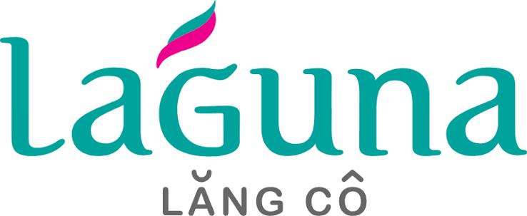 Laguna Lăng Cô