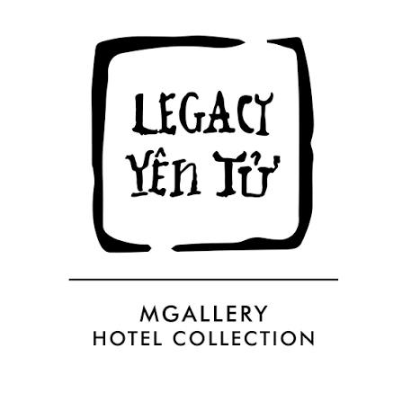 Legacy Yên Tử, MGallery Hotel Collection