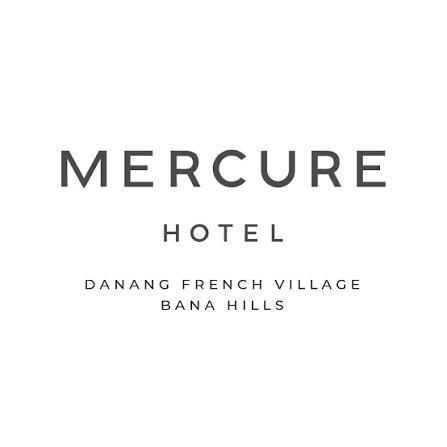 Mercure Hotel Danang French Village Bana Hills