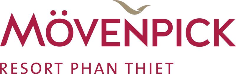 Mövenpick Resort Phan Thiet