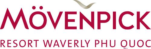 Mövenpick Resort Waverly Phu Quoc