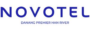 Novotel Danang Premier Han River