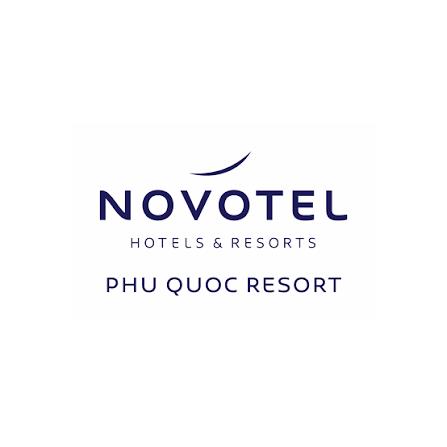 Novotel Phu Quoc Resort
