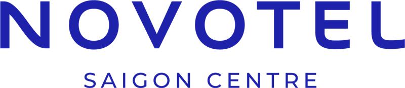 Novotel Saigon Centre