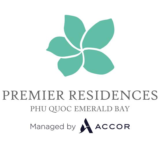 Premier Residences Phu Quoc Emerald Bay