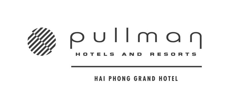 Pullman Hai Phong Grand Hotel