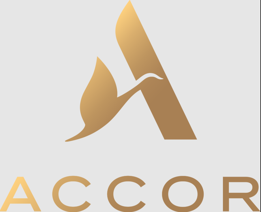 Accor Hotels