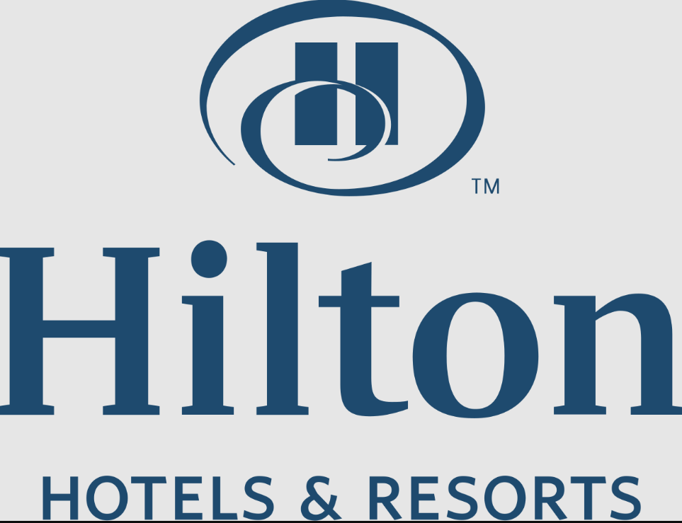 Hilton Hotels