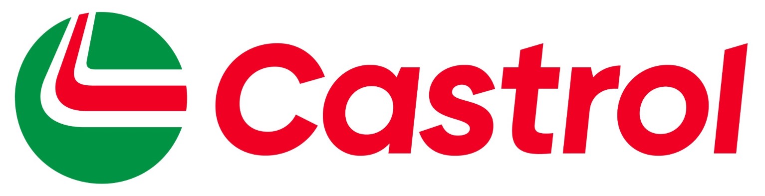 Castrol