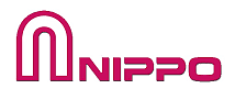 Nippo