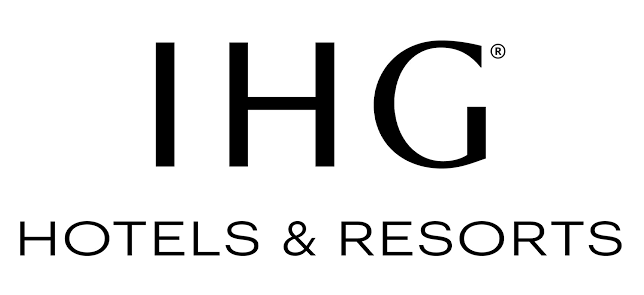 IHG Hotels & Resorts
