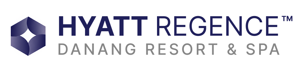 Hyatt Regency Danang