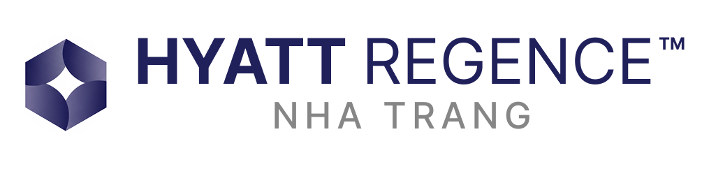 Hyatt Regency Nha Trang