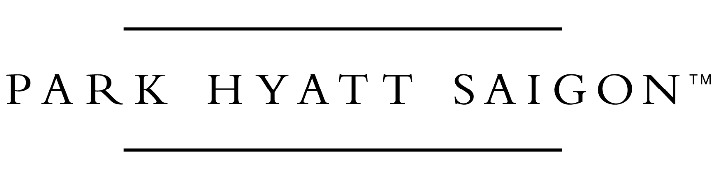 Hyatt
