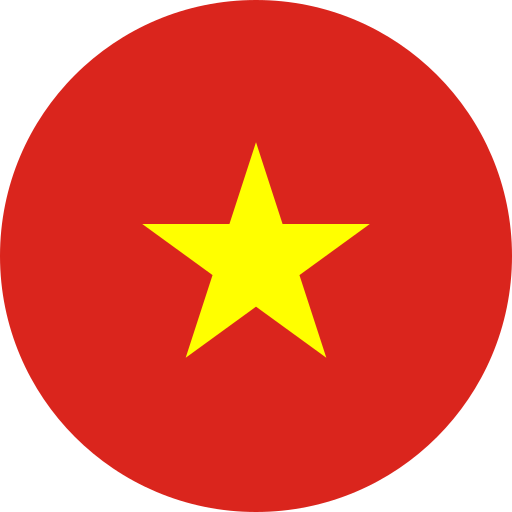 Tieng Viet