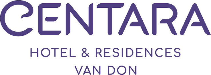 Centara
