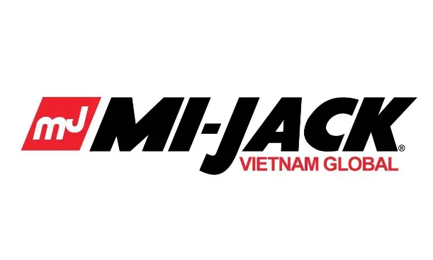 Mi-Jack