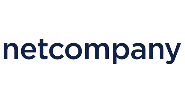 Netcompany