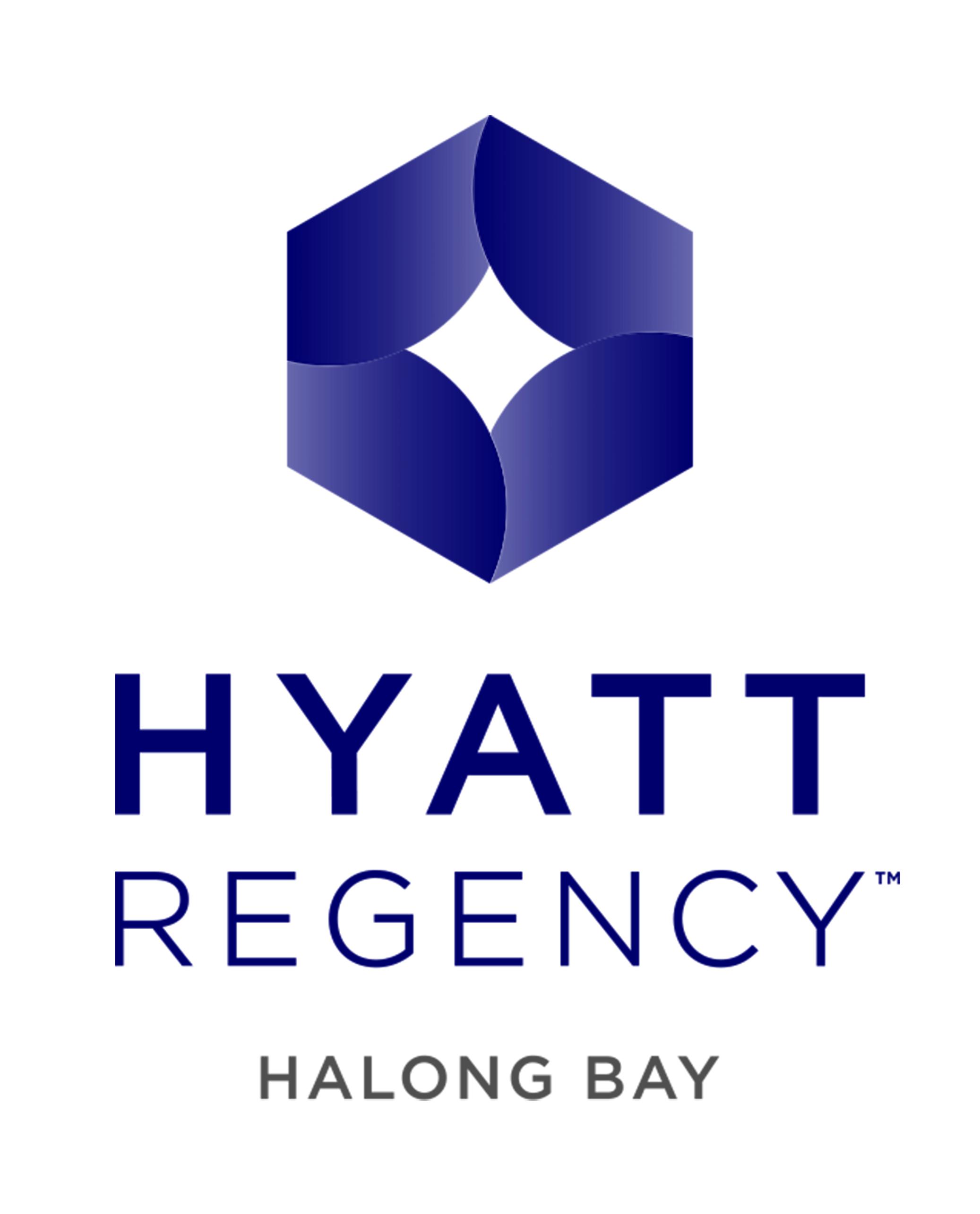 Park Hyatt Halong
