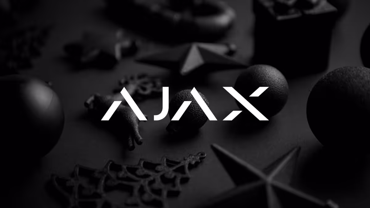Ajax