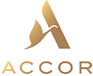 Accor