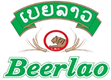 Beerlao