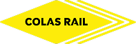 Colas Rail