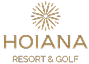 Hoiana