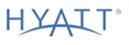 Cadena Logo
