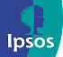 Ipsos