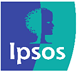 Ipsos