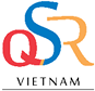 QSR Vietnam