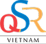 Cadena Logo