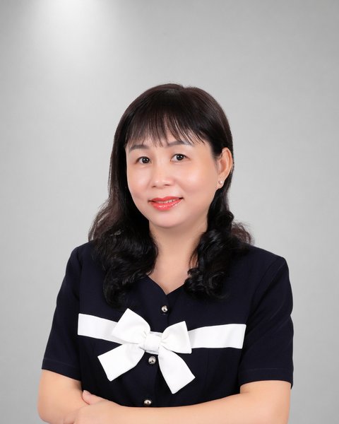 Kim Tuyen