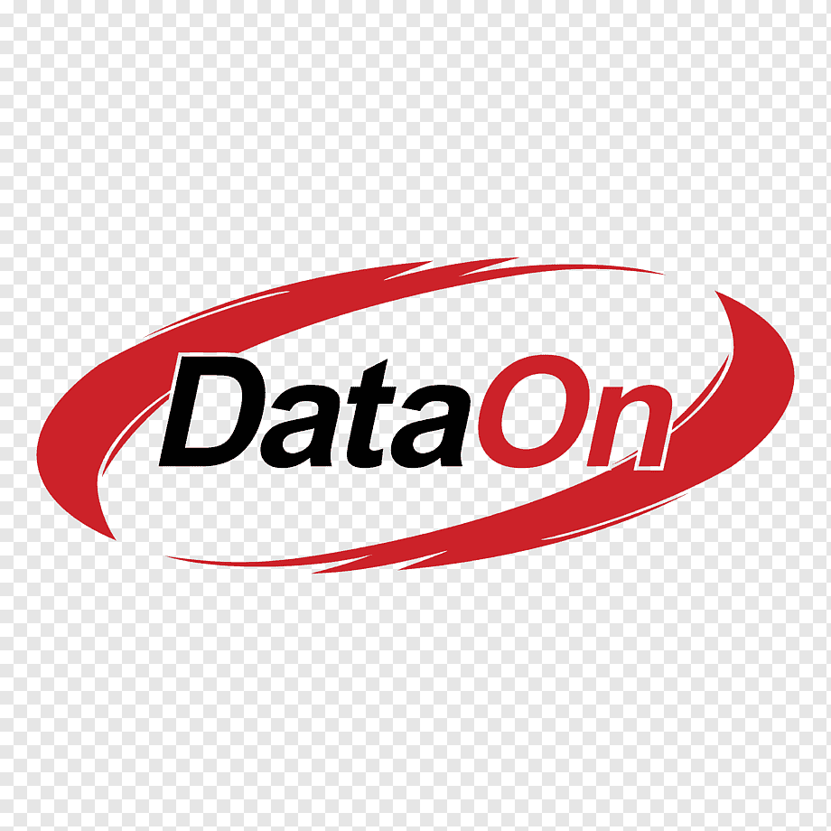 DataOn