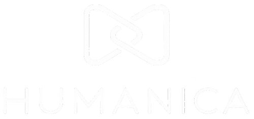 Humanica