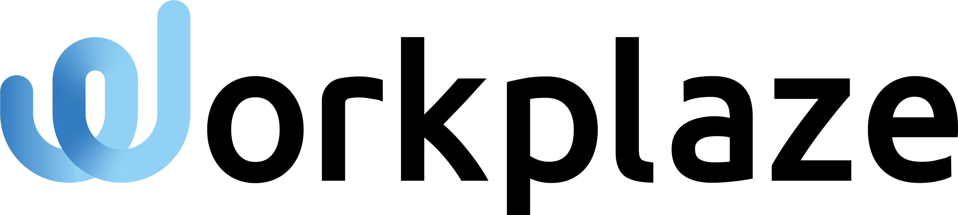 Workplaze